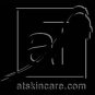 atskincare aT eye endurance eye liner - black