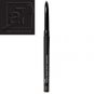 atskincare aT automatic long lasting eyeliner - onyx