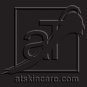atskincare aT automatic long lasting eyeliner - onyx