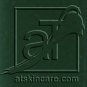 atskincare aT automatic long lasting eyeliner - black jade