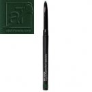 atskincare aT automatic long lasting eyeliner - black jade