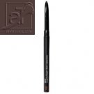 atskincare aT automatic long lasting eyeliner - bark