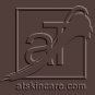 atskincare aT automatic long lasting eyeliner - bark