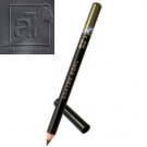atskincare aT slim eye pencil - thunder