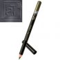 atskincare aT slim eye pencil - thunder