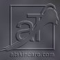 atskincare aT slim eye pencil - thunder