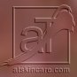 atskincare aT slim eye pencil - mousse