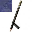 atskincare aT slim eye pencil - midnight