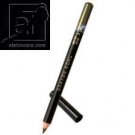 atskincare aT slim eye pencil - jet black