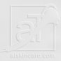 atskincare aT slim eye pencil - hi-lighter