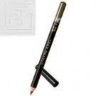 atskincare aT slim eye pencil - hi-lighter