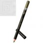 atskincare aT slim eye pencil - hi-lighter