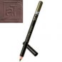 atskincare aT slim eye pencil - coffee