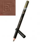 atskincare aT slim eye pencil - cocoa bronze