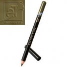 atskincare aT slim eye pencil - amazon