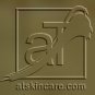 atskincare aT slim eye pencil - amazon