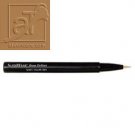 atskincare aT super wear brow definer - soft taupe