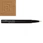 atskincare aT super wear brow definer - soft taupe