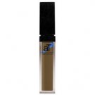 atskincare aT brow tint - sable