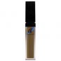 atskincare aT brow tint - sable