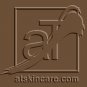 atskincare aT brow tint - sable