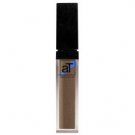 atskincare aT brow tint - brunette lites
