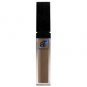 atskincare aT brow tint - brunette lites