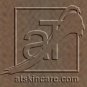 atskincare aT brow tint - brunette lites