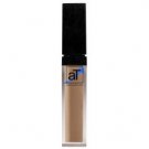 atskincare aT brow tint - blonde lites