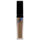 atskincare aT brow tint - blonde