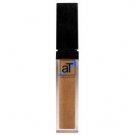 atskincare aT brow tint - auburn