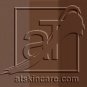 atskincare aT brow shaper kit - deep