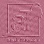 atskincare aT powder blush - tickle