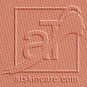 atskincare aT powder blush - safari