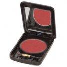 atskincare aT powder blush - rosette
