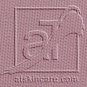 atskincare aT powder blush - plum crazy