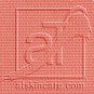 atskincare aT powder blush - melon