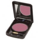 atskincare aT powder blush - hibiscus