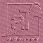 atskincare aT powder blush - hibiscus