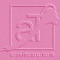 atskincare aT powder blush - game on
