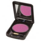atskincare aT powder blush - fine wine