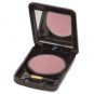 atskincare aT powder blush - feng shui