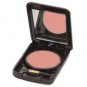 atskincare aT powder blush - dusk