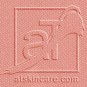 atskincare aT powder blush - dusk