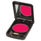 atskincare aT powder blush - claret