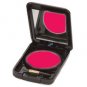 atskincare aT powder blush - claret