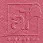 atskincare aT powder blush - cinnamon rose
