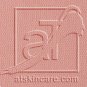 atskincare aT powder blush - charisma