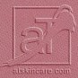 atskincare aT powder blush - chameleon