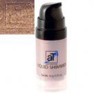 atskincare aT liquid shimmer - vacay